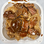 Best Kid's Steak Bowl in Travelers Rest, SC