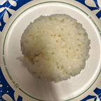 Best White Rice in Travelers Rest, SC
