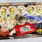 Best Miyoko Roll in Travelers Rest, SC