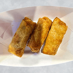 Best Egg Roll in Travelers Rest, SC