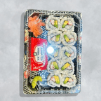 Best California Roll in Travelers Rest, SC