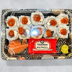 Best Spicy Tuna Roll in Travelers Rest, SC