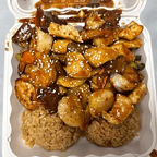 Best Hibachi House Special in Travelers Rest, SC
