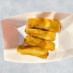 Best Spring Roll in Travelers Rest, SC