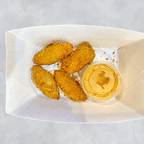 Best Fried Oyster in Travelers Rest, SC