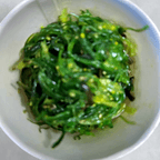 Best Seaweed Salad in Travelers Rest, SC
