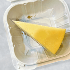 Best Cheese Cake in Travelers Rest, SC