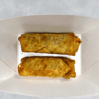 Best Philly Cheese Steak Egg Roll (2pcs) in Travelers Rest, SC