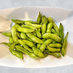 Best Edamame in Travelers Rest, SC